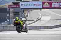 Laguna-Seca;event-digital-images;motorbikes;no-limits;peter-wileman-photography;trackday;trackday-digital-images
